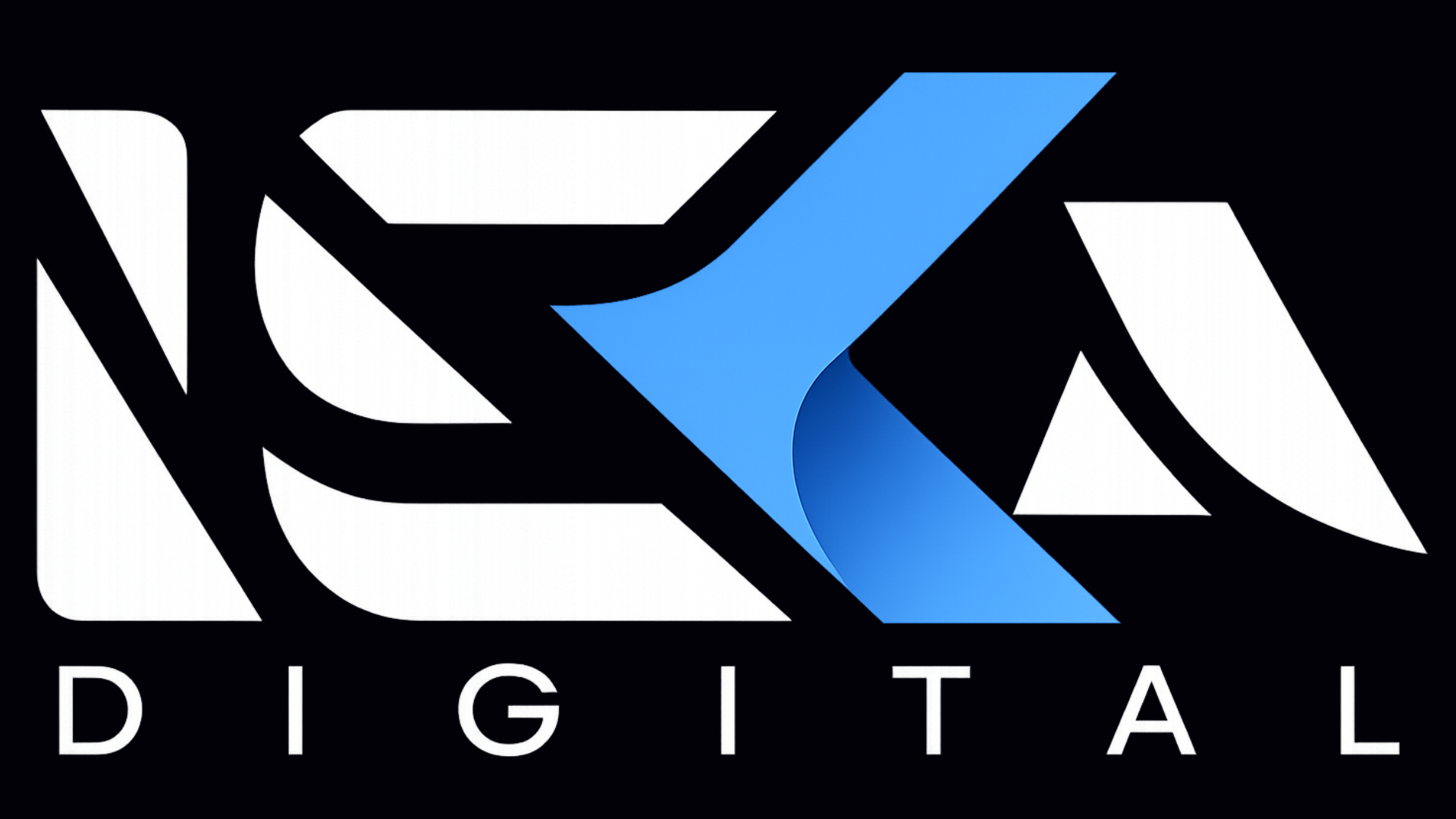 ieka Digital